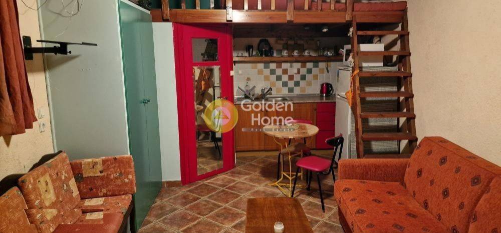 Ανελκυστήρας