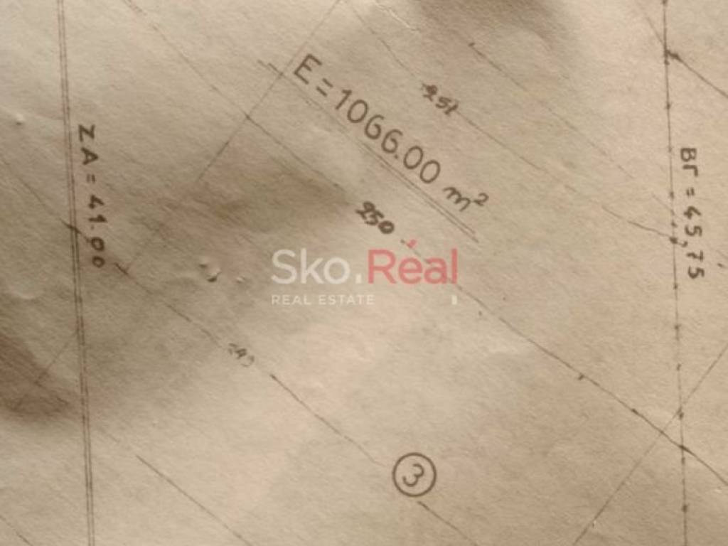 Τοπογραφικό