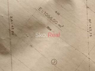 Τοπογραφικό