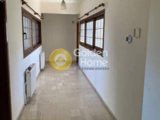 Χολ - Διάδρομος