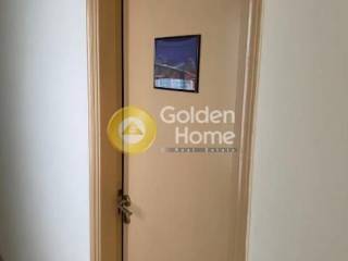 Χολ - Διάδρομος