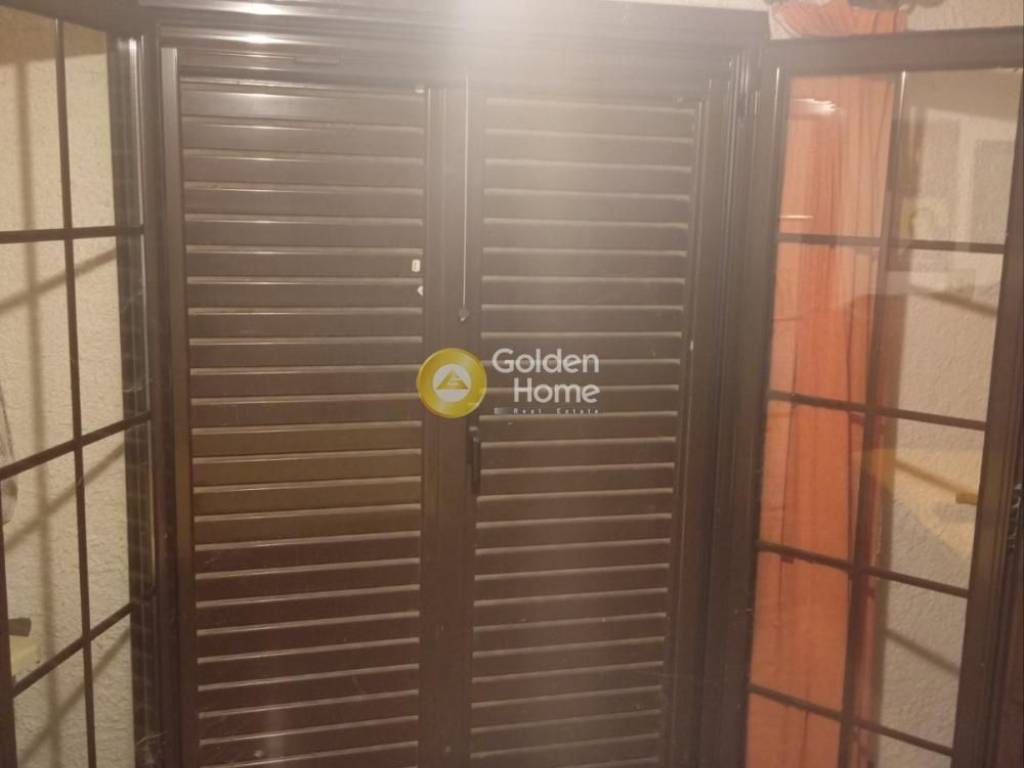 Ανελκυστήρας