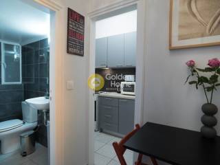 Ανελκυστήρας