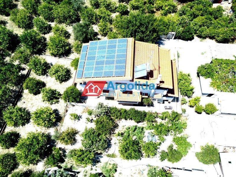 Ύπαρξη ανθρώπου