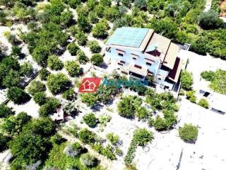 Ύπαρξη ανθρώπου