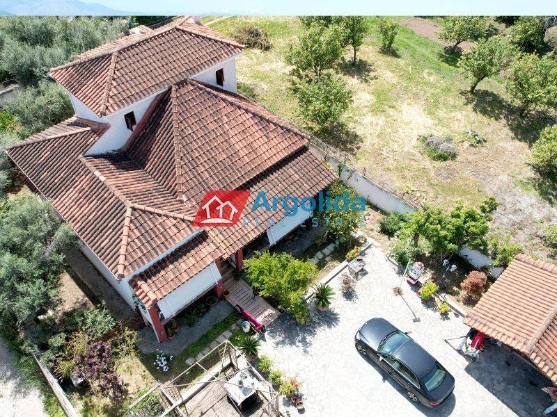 Ύπαρξη ανθρώπου