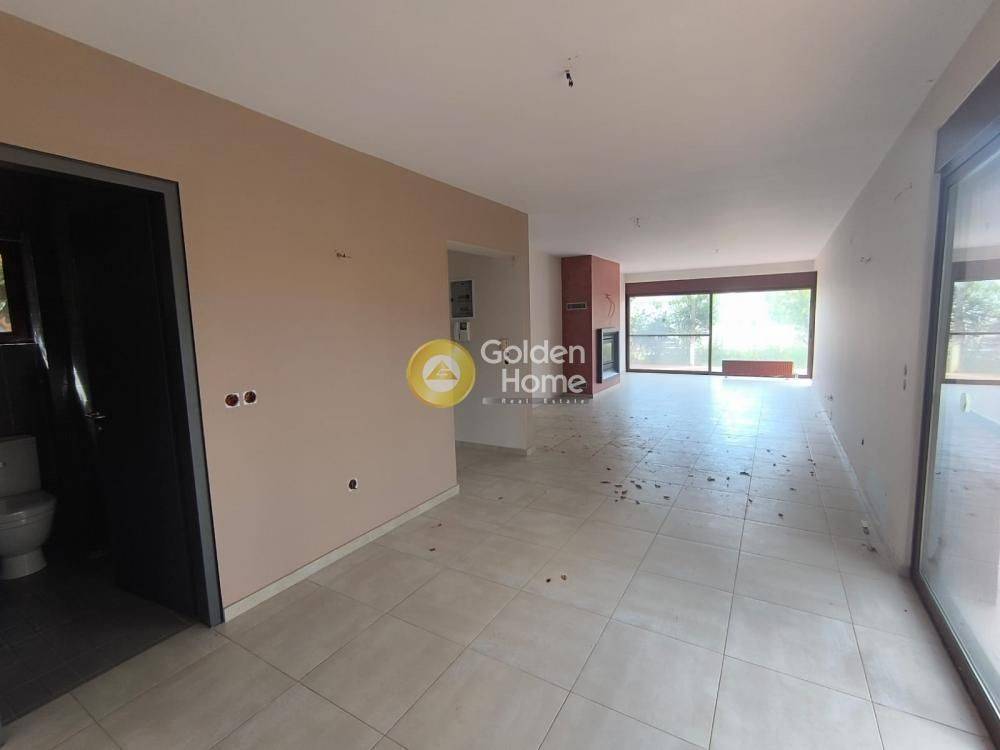 Χολ - Διάδρομος