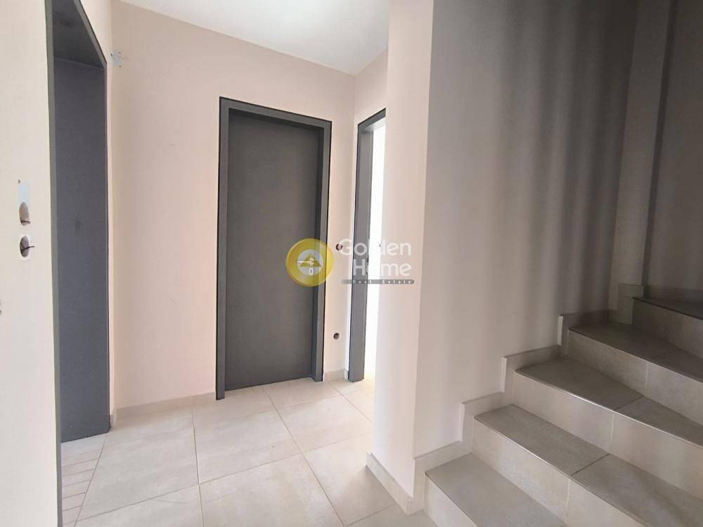 Χολ - Διάδρομος