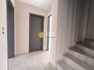 Χολ - Διάδρομος