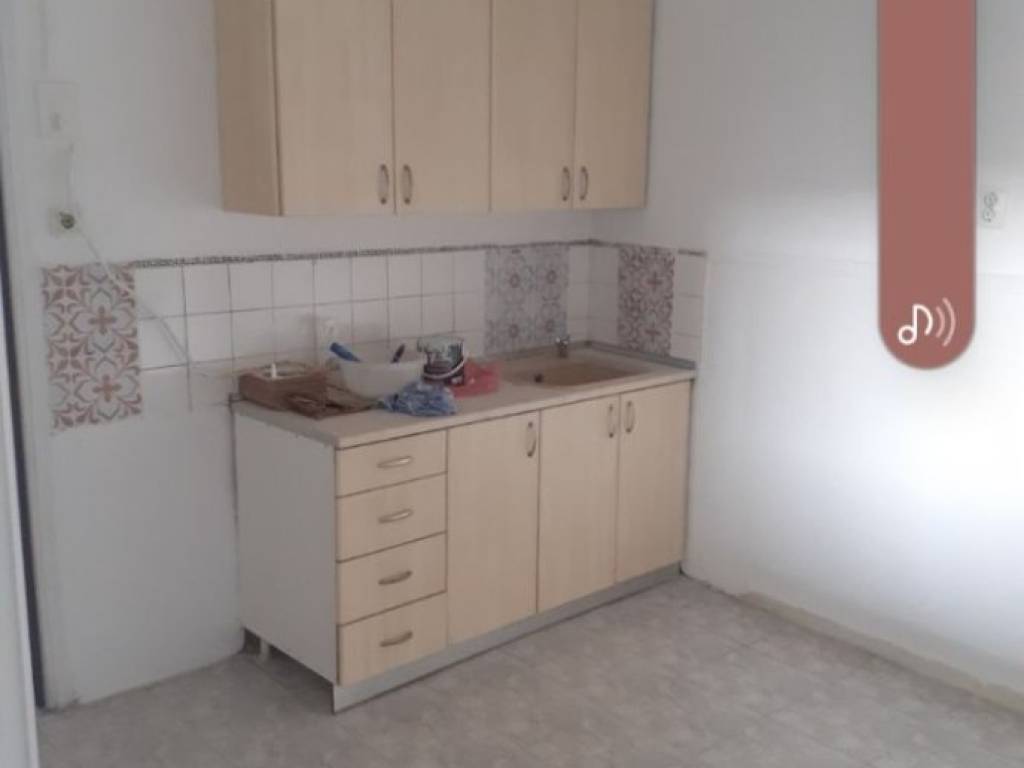 ΤΗΛΕΦΩΝΟ ΕΠΙΚΟΙΝΩΝΙΑΣ : 2310765495 // 6987494959  ΚΑΡΑΟΥΛΑΝΗ