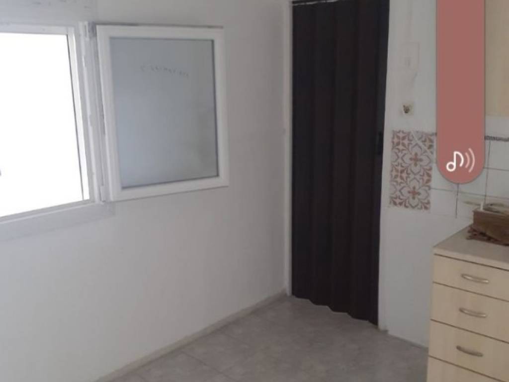 ΤΗΛΕΦΩΝΟ ΕΠΙΚΟΙΝΩΝΙΑΣ : 2310765495 // 6987494959  ΚΑΡΑΟΥΛΑΝΗ