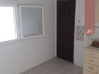 ΤΗΛΕΦΩΝΟ ΕΠΙΚΟΙΝΩΝΙΑΣ : 2310765495 // 6987494959  ΚΑΡΑΟΥΛΑΝΗ