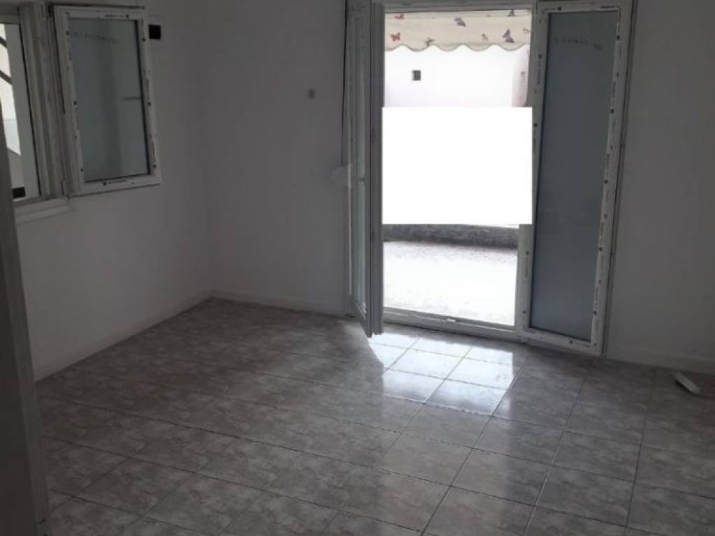 ΤΗΛΕΦΩΝΟ ΕΠΙΚΟΙΝΩΝΙΑΣ : 2310765495 // 6987494959  ΚΑΡΑΟΥΛΑΝΗ