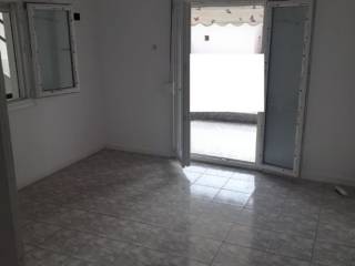 ΤΗΛΕΦΩΝΟ ΕΠΙΚΟΙΝΩΝΙΑΣ : 2310765495 // 6987494959  ΚΑΡΑΟΥΛΑΝΗ