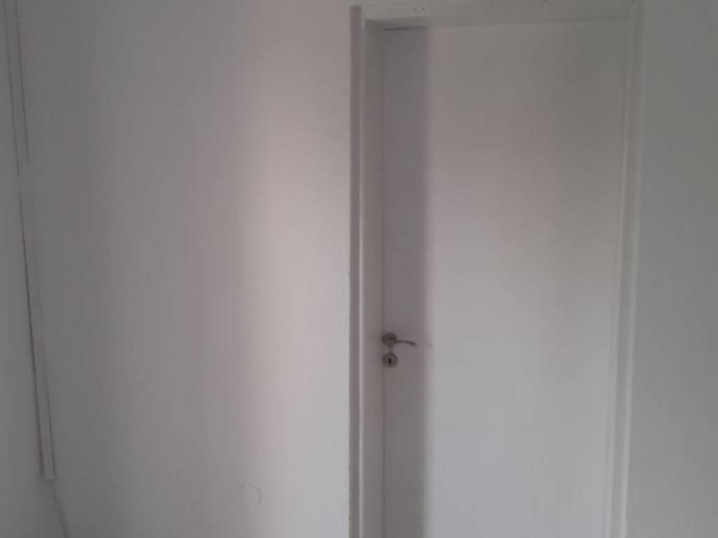 ΤΗΛΕΦΩΝΟ ΕΠΙΚΟΙΝΩΝΙΑΣ : 2310765495 // 6987494959  ΚΑΡΑΟΥΛΑΝΗ