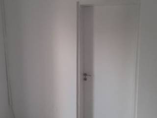 ΤΗΛΕΦΩΝΟ ΕΠΙΚΟΙΝΩΝΙΑΣ : 2310765495 // 6987494959  ΚΑΡΑΟΥΛΑΝΗ