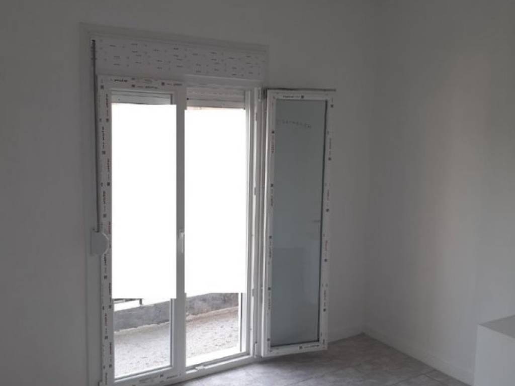 ΤΗΛΕΦΩΝΟ ΕΠΙΚΟΙΝΩΝΙΑΣ : 2310765495 // 6987494959  ΚΑΡΑΟΥΛΑΝΗ