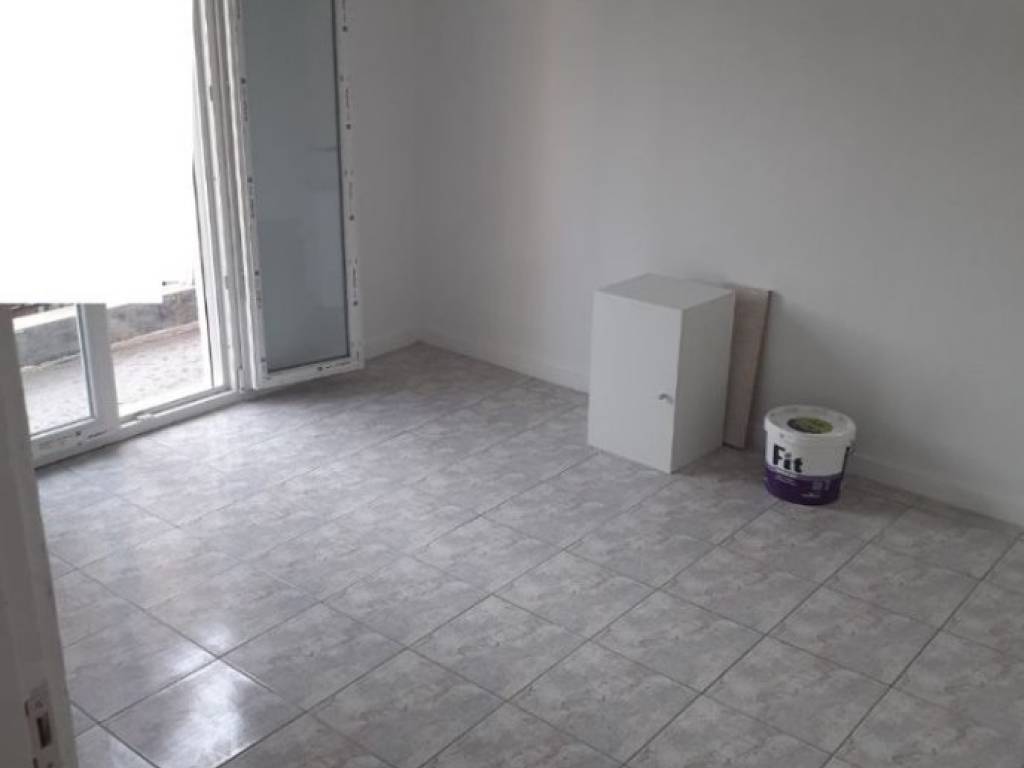 ΤΗΛΕΦΩΝΟ ΕΠΙΚΟΙΝΩΝΙΑΣ : 2310765495 // 6987494959  ΚΑΡΑΟΥΛΑΝΗ