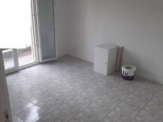 ΤΗΛΕΦΩΝΟ ΕΠΙΚΟΙΝΩΝΙΑΣ : 2310765495 // 6987494959  ΚΑΡΑΟΥΛΑΝΗ