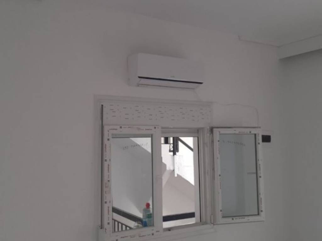 ΤΗΛΕΦΩΝΟ ΕΠΙΚΟΙΝΩΝΙΑΣ : 2310765495 // 6987494959  ΚΑΡΑΟΥΛΑΝΗ