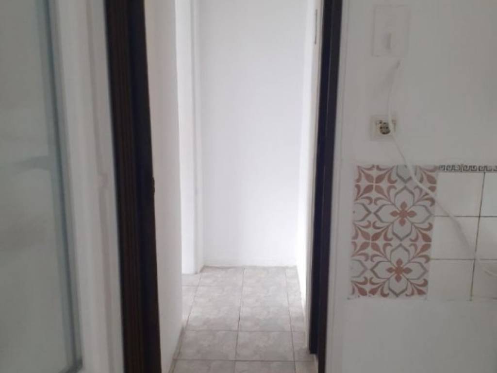 ΤΗΛΕΦΩΝΟ ΕΠΙΚΟΙΝΩΝΙΑΣ : 2310765495 // 6987494959  ΚΑΡΑΟΥΛΑΝΗ