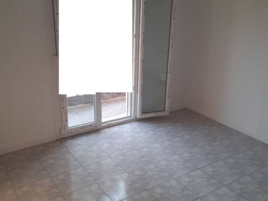 ΤΗΛΕΦΩΝΟ ΕΠΙΚΟΙΝΩΝΙΑΣ : 2310765495 // 6987494959  ΚΑΡΑΟΥΛΑΝΗ