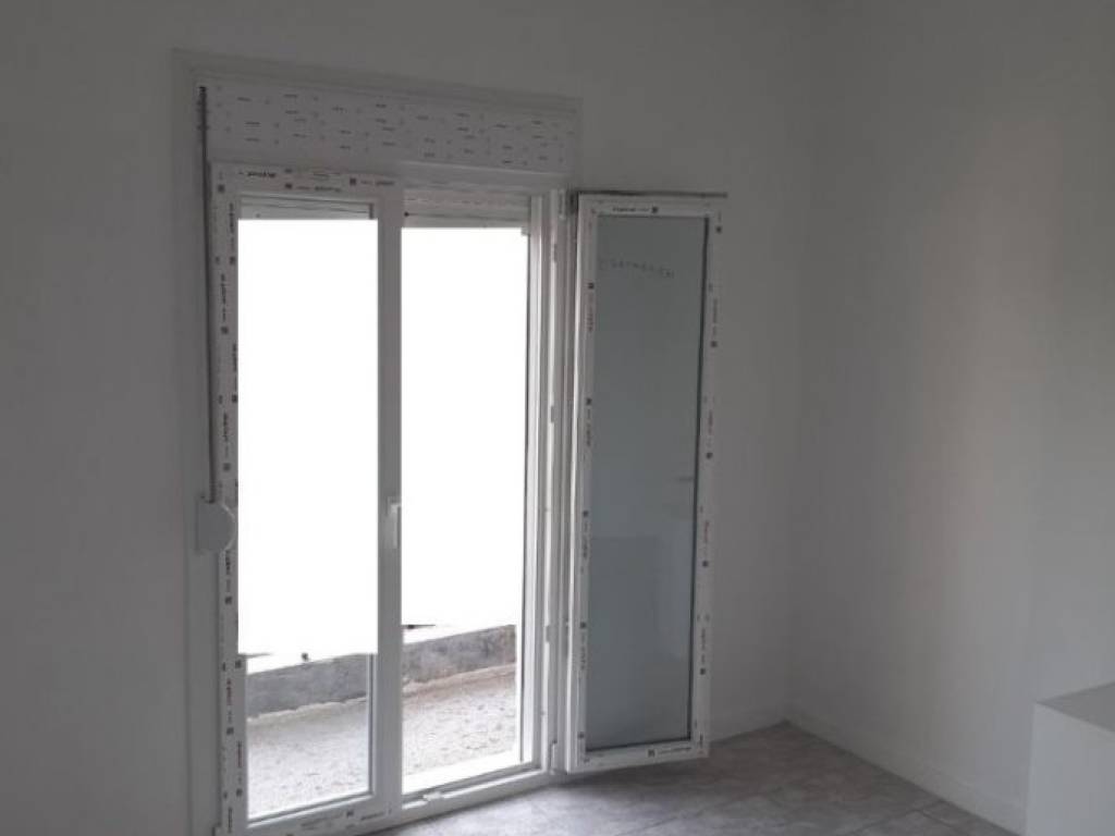 ΤΗΛΕΦΩΝΟ ΕΠΙΚΟΙΝΩΝΙΑΣ : 2310765495 // 6987494959  ΚΑΡΑΟΥΛΑΝΗ