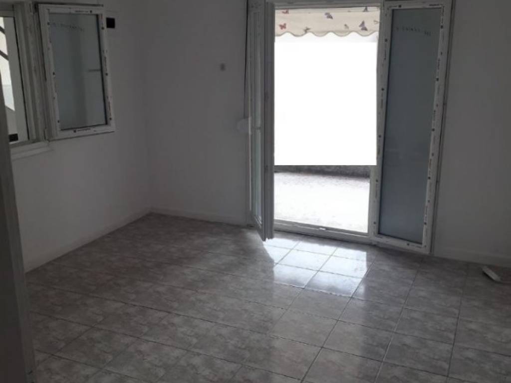 ΤΗΛΕΦΩΝΟ ΕΠΙΚΟΙΝΩΝΙΑΣ : 2310765495 // 6987494959  ΚΑΡΑΟΥΛΑΝΗ