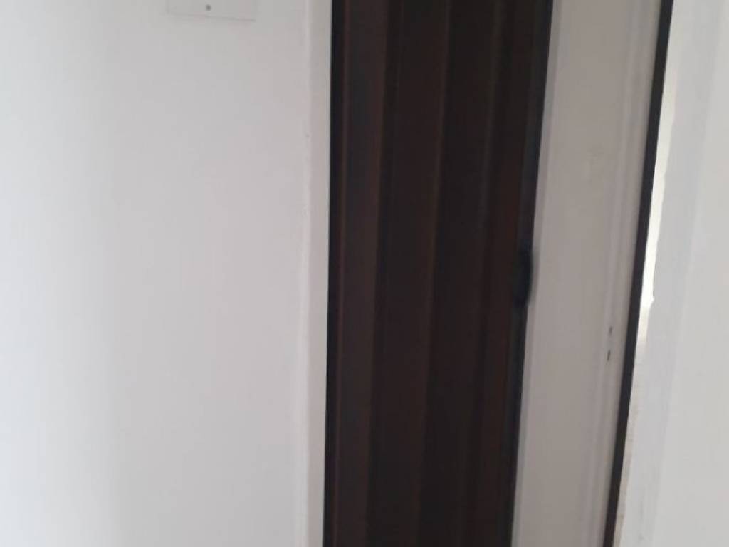 ΤΗΛΕΦΩΝΟ ΕΠΙΚΟΙΝΩΝΙΑΣ : 2310765495 // 6987494959  ΚΑΡΑΟΥΛΑΝΗ