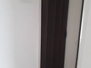 ΤΗΛΕΦΩΝΟ ΕΠΙΚΟΙΝΩΝΙΑΣ : 2310765495 // 6987494959  ΚΑΡΑΟΥΛΑΝΗ