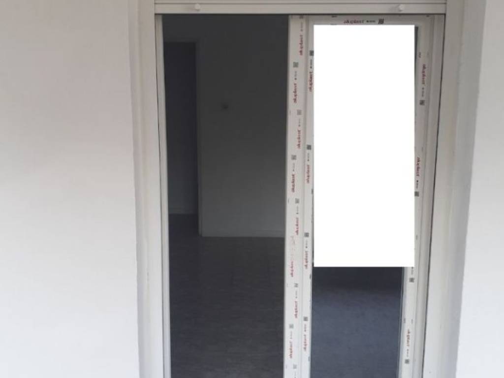 ΤΗΛΕΦΩΝΟ ΕΠΙΚΟΙΝΩΝΙΑΣ : 2310765495 // 6987494959  ΚΑΡΑΟΥΛΑΝΗ