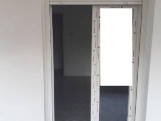 ΤΗΛΕΦΩΝΟ ΕΠΙΚΟΙΝΩΝΙΑΣ : 2310765495 // 6987494959  ΚΑΡΑΟΥΛΑΝΗ