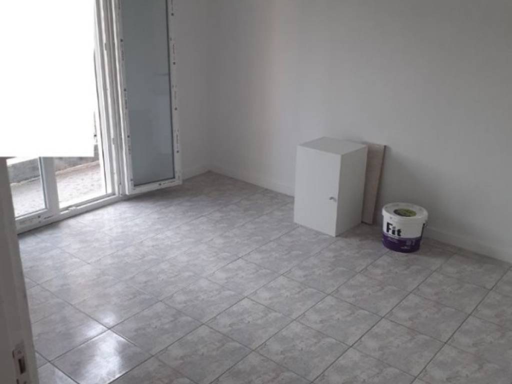 ΤΗΛΕΦΩΝΟ ΕΠΙΚΟΙΝΩΝΙΑΣ : 2310765495 // 6987494959  ΚΑΡΑΟΥΛΑΝΗ