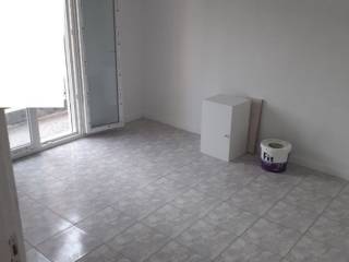 ΤΗΛΕΦΩΝΟ ΕΠΙΚΟΙΝΩΝΙΑΣ : 2310765495 // 6987494959  ΚΑΡΑΟΥΛΑΝΗ