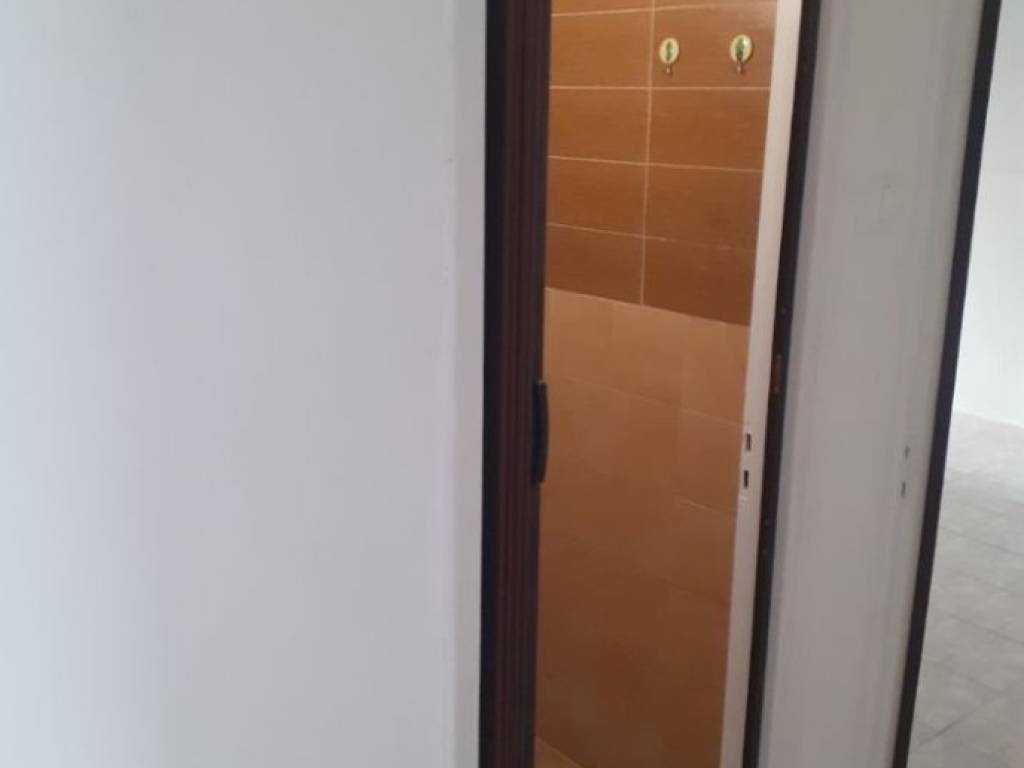 ΤΗΛΕΦΩΝΟ ΕΠΙΚΟΙΝΩΝΙΑΣ : 2310765495 // 6987494959  ΚΑΡΑΟΥΛΑΝΗ