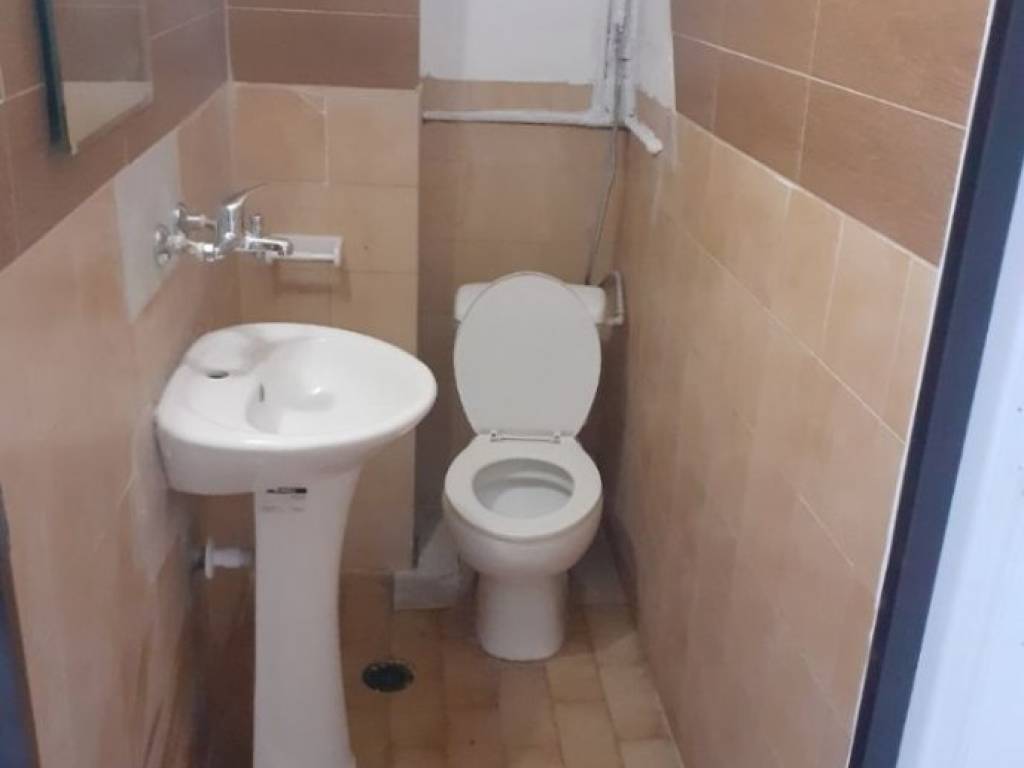 ΤΗΛΕΦΩΝΟ ΕΠΙΚΟΙΝΩΝΙΑΣ : 2310765495 // 6987494959  ΚΑΡΑΟΥΛΑΝΗ