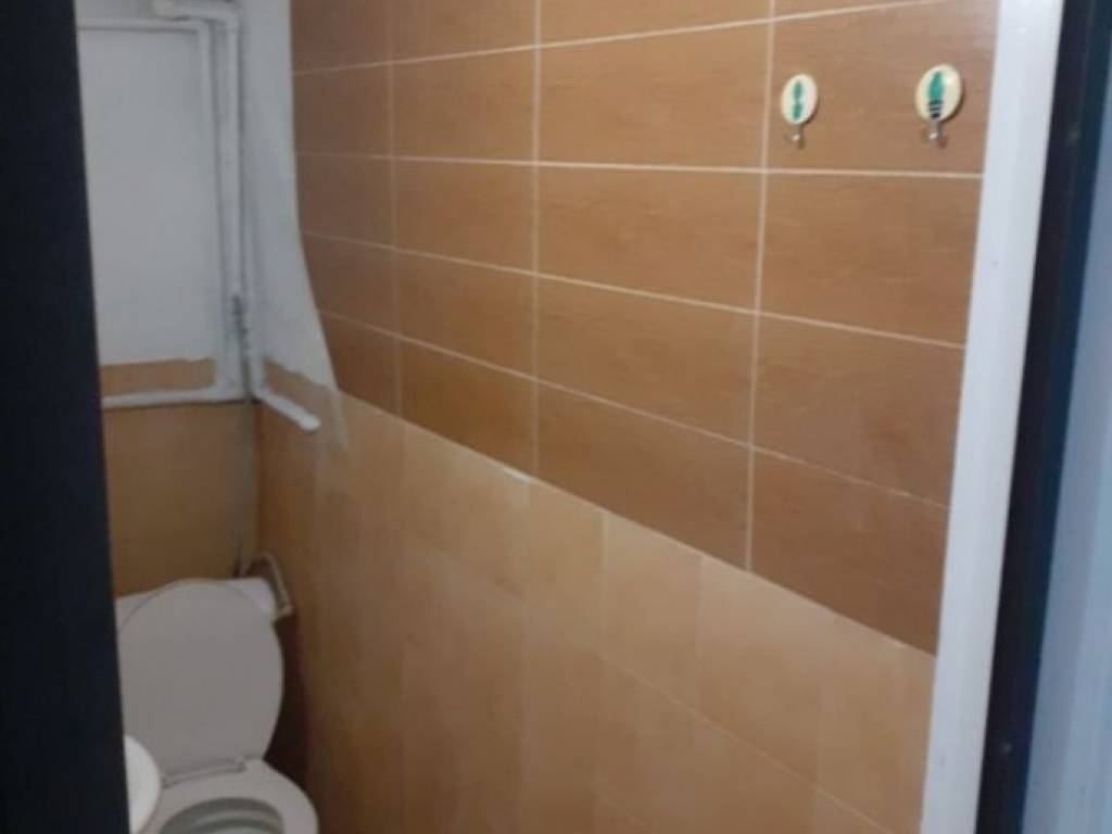 ΤΗΛΕΦΩΝΟ ΕΠΙΚΟΙΝΩΝΙΑΣ : 2310765495 // 6987494959  ΚΑΡΑΟΥΛΑΝΗ