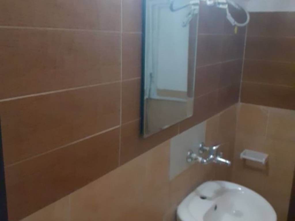 ΤΗΛΕΦΩΝΟ ΕΠΙΚΟΙΝΩΝΙΑΣ : 2310765495 // 6987494959  ΚΑΡΑΟΥΛΑΝΗ