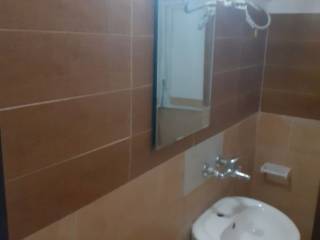 ΤΗΛΕΦΩΝΟ ΕΠΙΚΟΙΝΩΝΙΑΣ : 2310765495 // 6987494959  ΚΑΡΑΟΥΛΑΝΗ