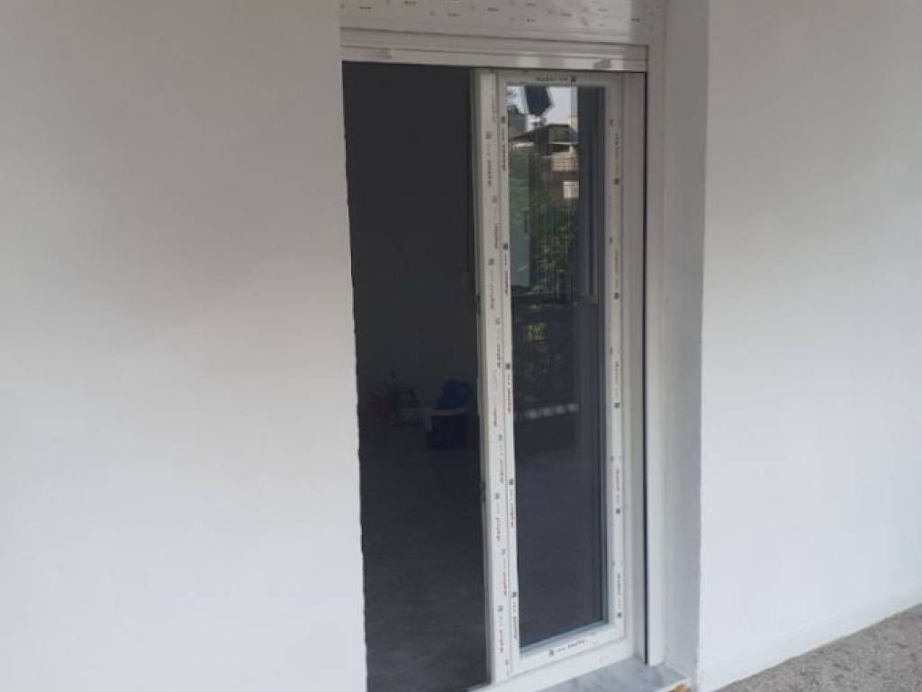 ΤΗΛΕΦΩΝΟ ΕΠΙΚΟΙΝΩΝΙΑΣ : 2310765495 // 6987494959  ΚΑΡΑΟΥΛΑΝΗ