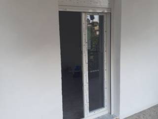 ΤΗΛΕΦΩΝΟ ΕΠΙΚΟΙΝΩΝΙΑΣ : 2310765495 // 6987494959  ΚΑΡΑΟΥΛΑΝΗ