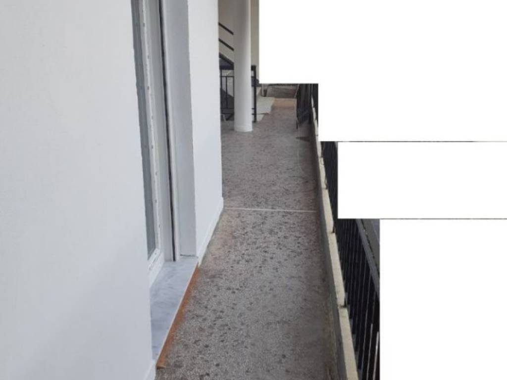 ΤΗΛΕΦΩΝΟ ΕΠΙΚΟΙΝΩΝΙΑΣ : 2310765495 // 6987494959  ΚΑΡΑΟΥΛΑΝΗ