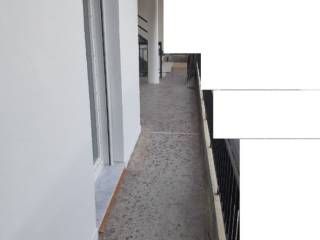 ΤΗΛΕΦΩΝΟ ΕΠΙΚΟΙΝΩΝΙΑΣ : 2310765495 // 6987494959  ΚΑΡΑΟΥΛΑΝΗ