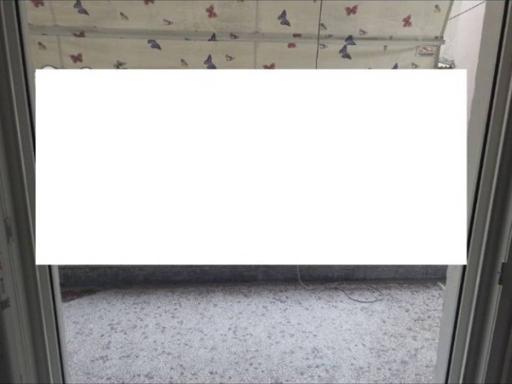 ΤΗΛΕΦΩΝΟ ΕΠΙΚΟΙΝΩΝΙΑΣ : 2310765495 // 6987494959  ΚΑΡΑΟΥΛΑΝΗ