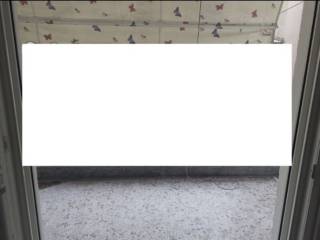 ΤΗΛΕΦΩΝΟ ΕΠΙΚΟΙΝΩΝΙΑΣ : 2310765495 // 6987494959  ΚΑΡΑΟΥΛΑΝΗ