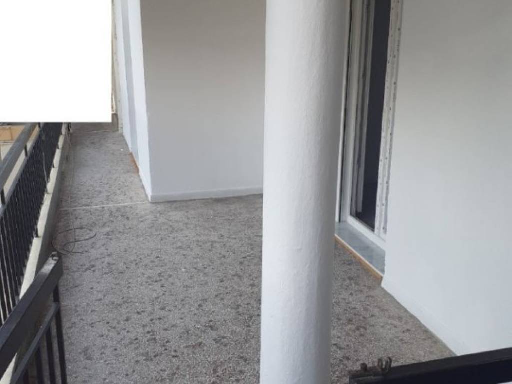 ΤΗΛΕΦΩΝΟ ΕΠΙΚΟΙΝΩΝΙΑΣ : 2310765495 // 6987494959  ΚΑΡΑΟΥΛΑΝΗ