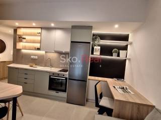 Σαλοκουζίνα