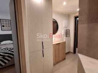 Σαλοκουζίνα