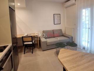 Σαλοκουζίνα