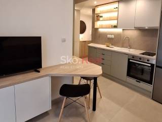 Σαλοκουζίνα